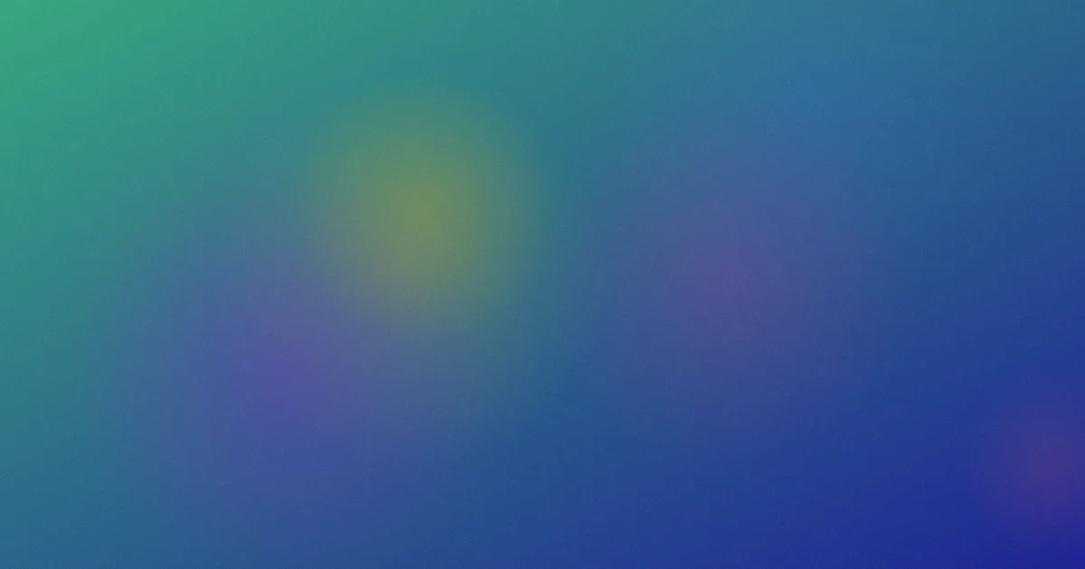 Loop值得吗？按这5步判断