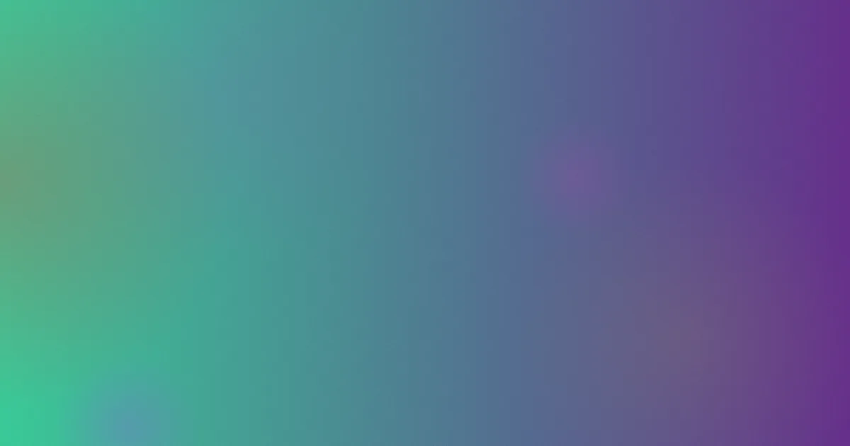 少年歌行电视剧怎么用最省心