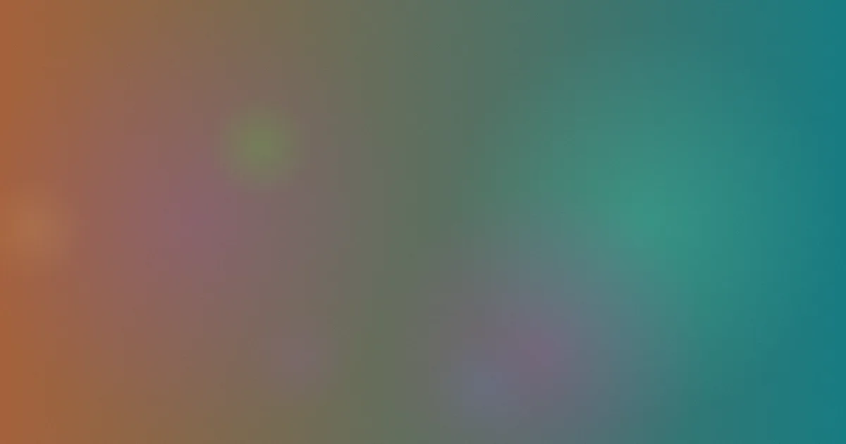 蚂蚁影院是什么？说清楚